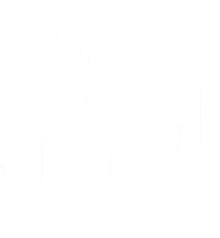 HM Climatização — cliente real da Zapco